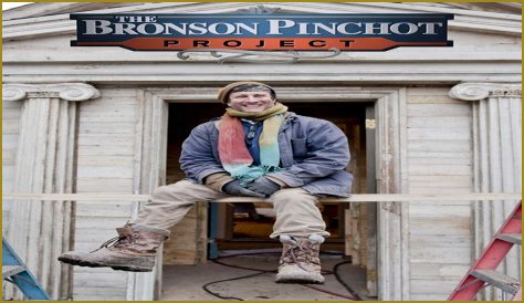 Exploring Bronson Pinchot: Personal Life And Parenthood